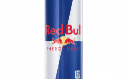 red bull (2022)