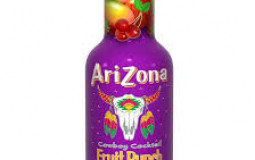 Boisson