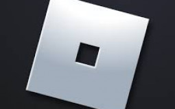 fav roblox games