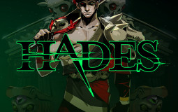 Hades