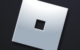 For A Friend Group I'm In