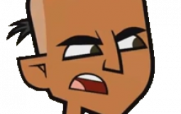 Revenge of the Daves (Viewer Voting)