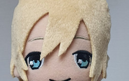 holostars/uproar funny or goofy tier list