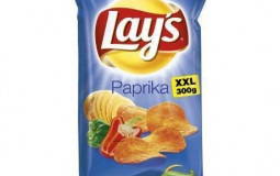 De lekkerste Chippies no Cap