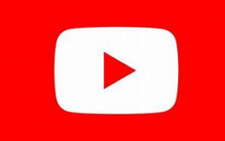 Youtubers francais