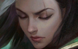 Mobile legends Bang Bang September 2020