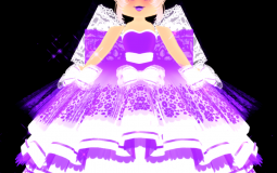 Royale High Accessories (Not All Of Them, part 2)