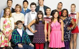 GLEE