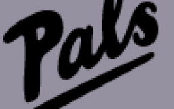 Pals Tier List