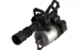 TF2 Heavy Weapons (Zombie Escape)