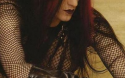 A range of questionable men