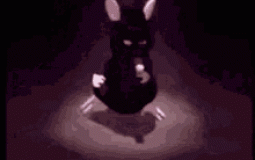 Rank demon slayer characters