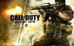 Call Of Duty