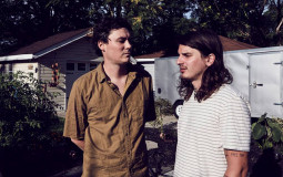 Band Members