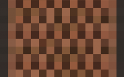 Hypixel Pixel Party Power-Ups