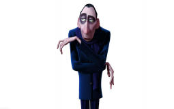 ll
