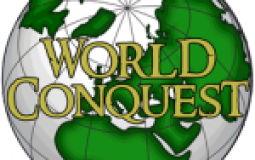 World Conquest Eras