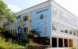 Gamle Mjølkeråen 7b