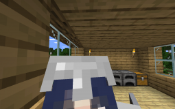 skill level eme sabi ni yohan