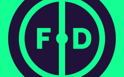 Football Daily Team Past & Present