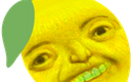 FiFqo discord