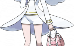 Musica Pokejooj
