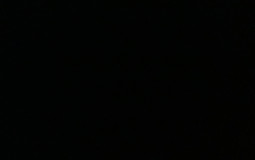 Rating countrier from the worst to the best