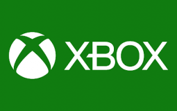 xbox games attentes