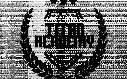 T1-T5 Students Tier List