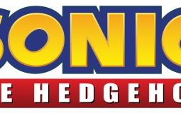 Every Sonic Game Ranked