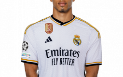 Clasico