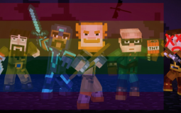 most killable in the night garden characters