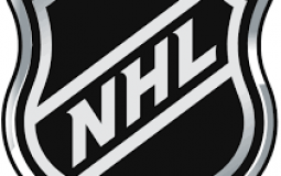 nhl players