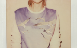 Taylor Swift - 1989
