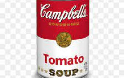 soop teir list