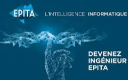 EPITA Majeurs