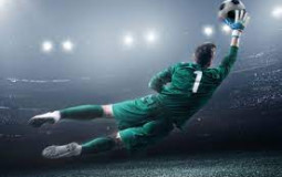 Porteros LIga MX C2022