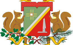 Районы Зеленограда