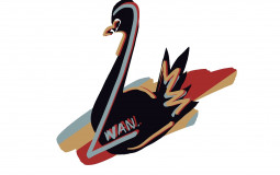 Gbaby Discography 2022