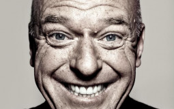 Souls ost form my playlist