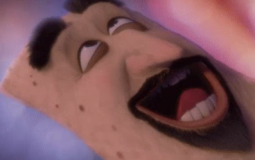 Uzytnicy KingiQwerty