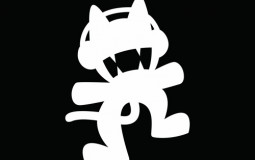 Monstercat April 2020