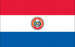 ESTADIOS FÚTBOL PARAGUAYO