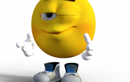 dfghjdfg