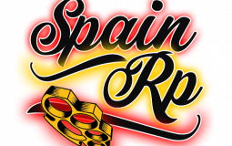 Personajes Spain RP 2.0
