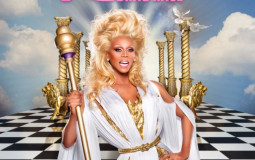 RuPaul's Drag Race Season Five