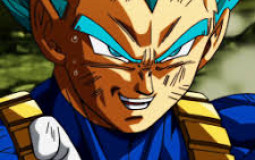 워크 브로리 딜러 티어표 ver.2