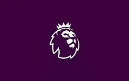 Premier League Likings