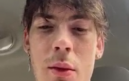 family guy high Tierlist