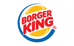 Burgers